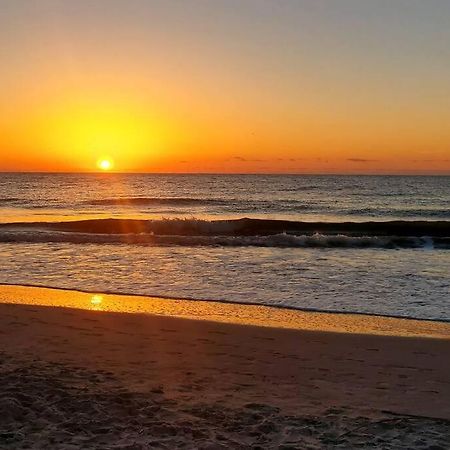 Cute 2 Bedroom, 2 Bath Condo At Folly Field Beach Гілтон-Гед-Айленд Екстер'єр фото