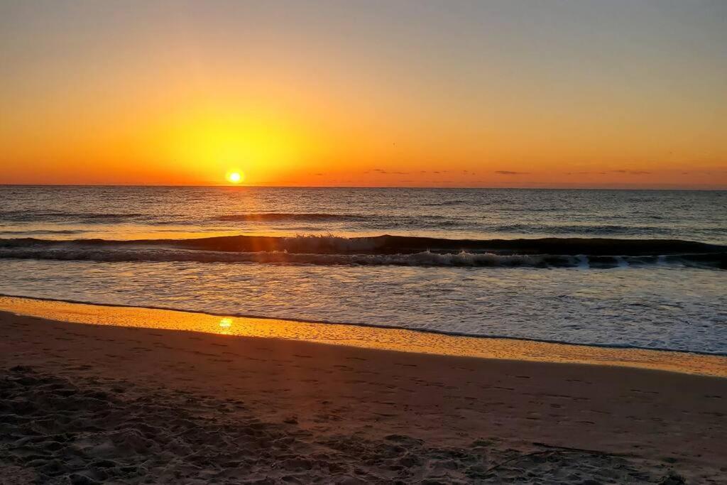 Cute 2 Bedroom, 2 Bath Condo At Folly Field Beach Гілтон-Гед-Айленд Екстер'єр фото